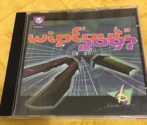 WipEout 2097 (amiga annonce) (1)